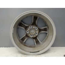 JANTE ALUMINIUM MAZDA 3