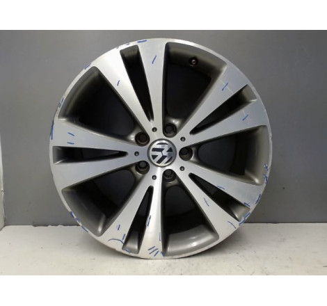 JANTE ALUMINIUM