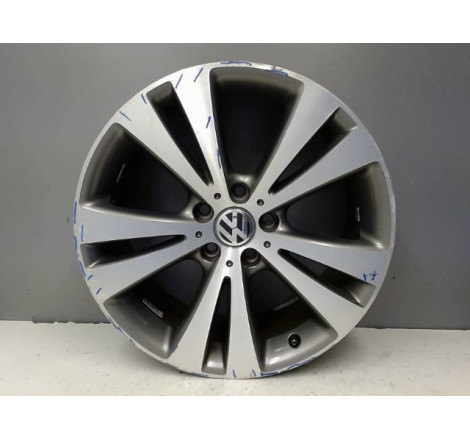 JANTE ALUMINIUM