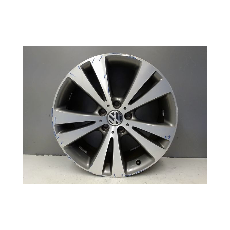 JANTE ALUMINIUM VOLKSWAGEN PASSAT