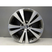 JANTE ALUMINIUM VOLKSWAGEN PASSAT