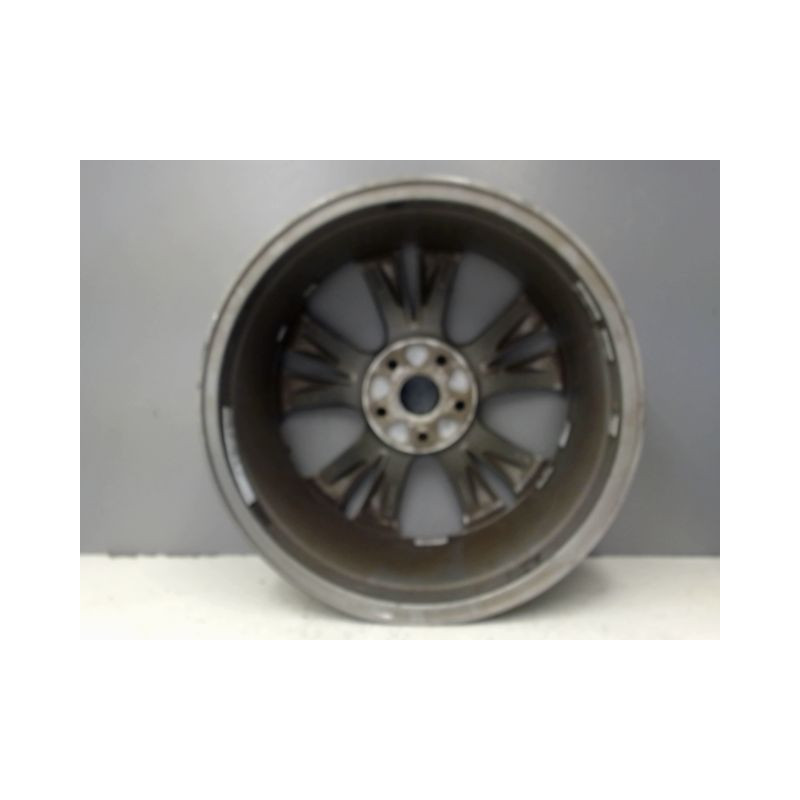 JANTE ALUMINIUM VOLKSWAGEN PASSAT