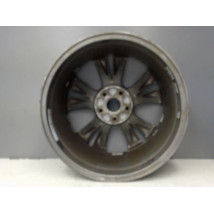 JANTE ALUMINIUM VOLKSWAGEN PASSAT
