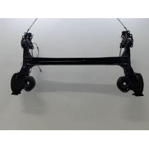 TRAIN ARRIERE CITROEN BERLINGO II BREAK 2008-