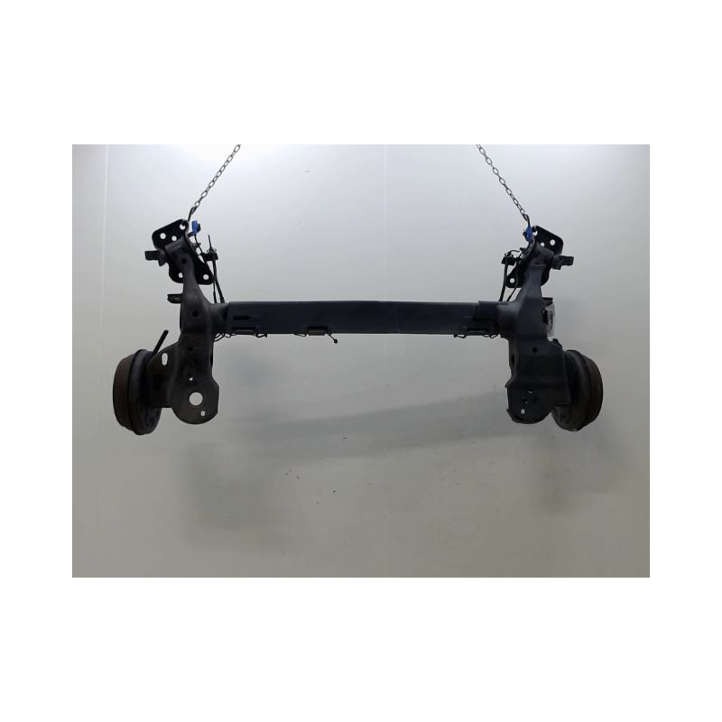 TRAIN ARRIERE PEUGEOT 207 SW 2007-2013