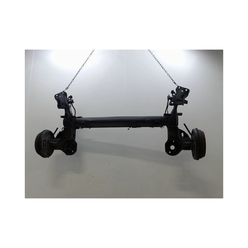 TRAIN ARRIERE PEUGEOT 207 SW 2007-2013