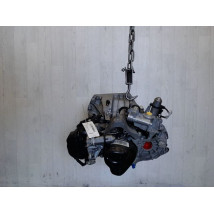 BOITE A VITESSE AUTOMATIQUE DACIA SANDERO TCe 90 