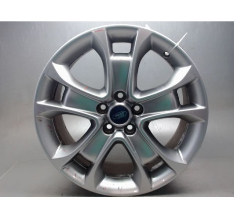 JANTE ALUMINIUM