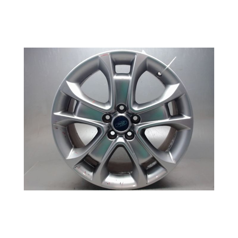 JANTE ALUMINIUM FORD KUGA