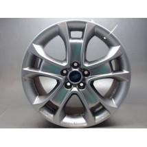 JANTE ALUMINIUM FORD KUGA