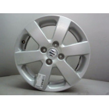 JANTE ALUMINIUM SUZUKI SWIFT