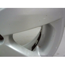 JANTE ALUMINIUM SUZUKI SWIFT