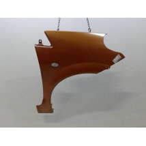 AILE AVANT DROIT CITROEN C3 PLURIEL CABRIO 2P I Phase 1 2003-2008