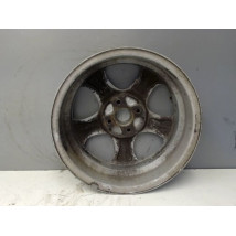 JANTE ALUMINIUM SUZUKI SWIFT