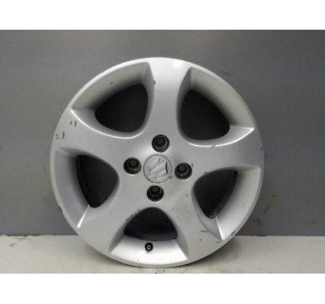 JANTE ALUMINIUM
