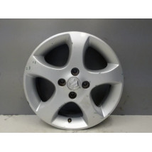 JANTE ALUMINIUM SUZUKI SWIFT