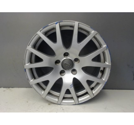 JANTE ALUMINIUM