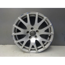 JANTE ALUMINIUM AUDI TT