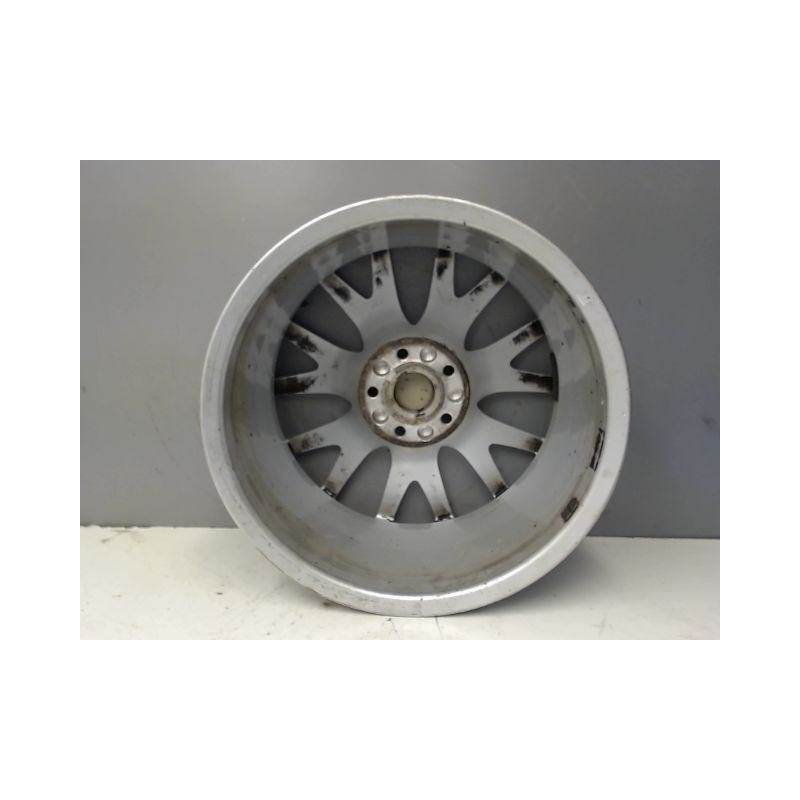 JANTE ALUMINIUM AUDI TT