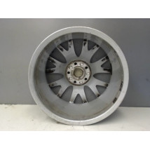 JANTE ALUMINIUM AUDI TT