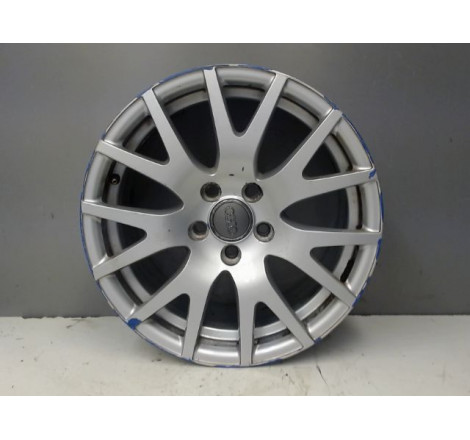 JANTE ALUMINIUM