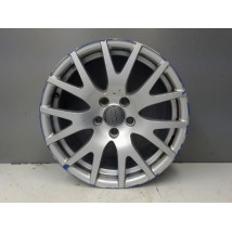 JANTE ALUMINIUM AUDI TT