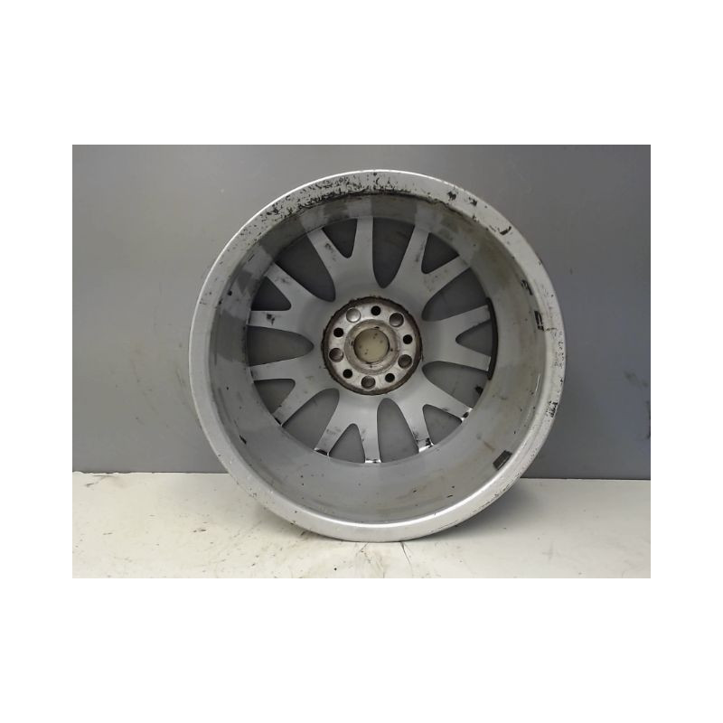 JANTE ALUMINIUM AUDI TT