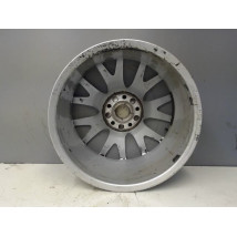 JANTE ALUMINIUM AUDI TT