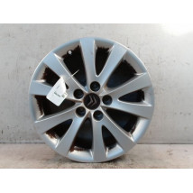 JANTE ALUMINIUM CITROEN C5 2008-