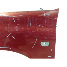 AILE AVANT GAUCHE RENAULT CLIO 2 PHASE 2 DIESEL