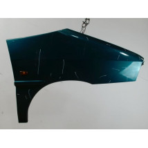 AILE AVANT DROIT PEUGEOT 806 DIESEL