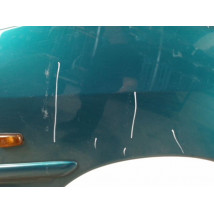 AILE AVANT DROIT PEUGEOT 806 DIESEL