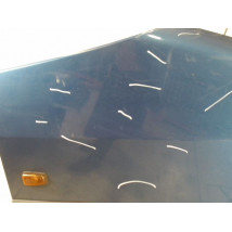 AILE AVANT DROIT PEUGEOT 806 DIESEL
