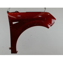 AILE AVANT DROIT RENAULT SCENIC 2 PHASE 1