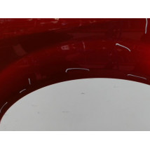 AILE AVANT DROIT RENAULT SCENIC 2 PHASE 1