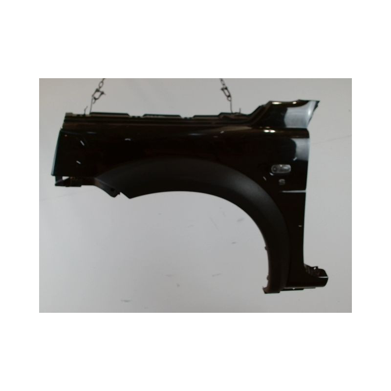 AILE AVANT GAUCHE LAND-ROVER FREELANDER 1 PHASE 5 2.0 TD4 -