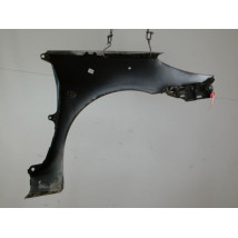 AILE AVANT GAUCHE PEUGEOT 307