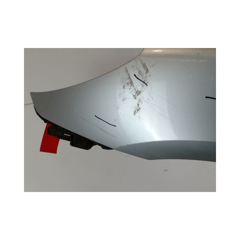 AILE AVANT GAUCHE PEUGEOT 307