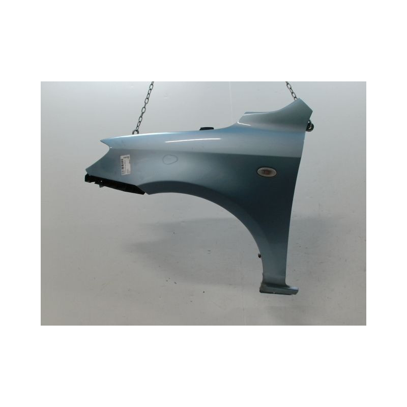 AILE AVANT GAUCHE MAZDA 2 I 2003-2007