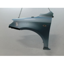 AILE AVANT GAUCHE MAZDA 2 I 2003-2007