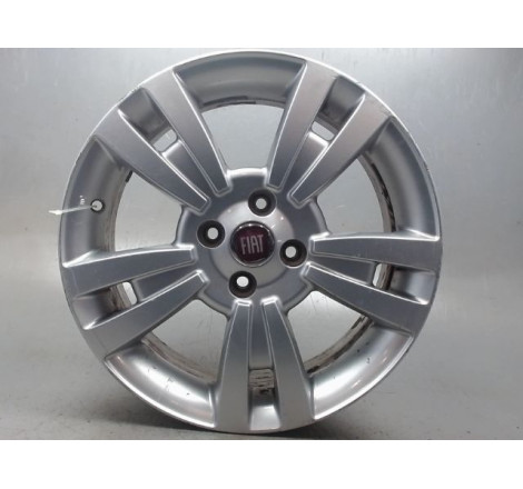 JANTE ALUMINIUM