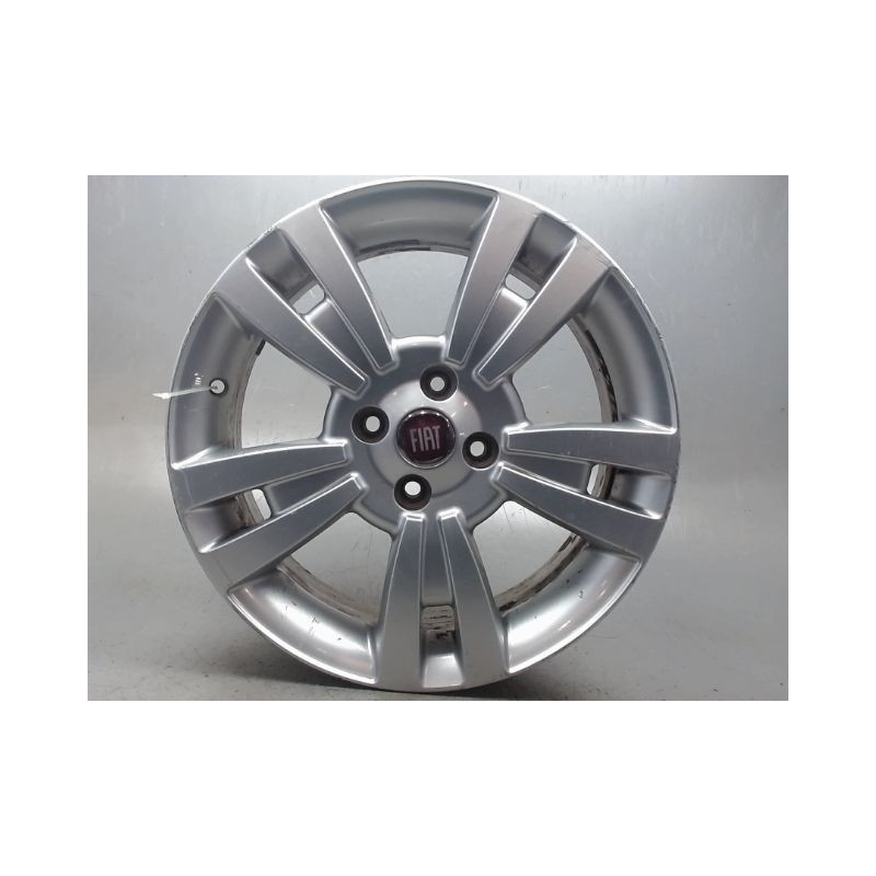 JANTE ALUMINIUM FIAT FIORINO