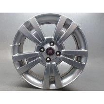 JANTE ALUMINIUM FIAT FIORINO