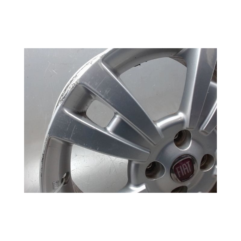 JANTE ALUMINIUM FIAT FIORINO