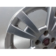 JANTE ALUMINIUM FIAT FIORINO