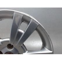 JANTE ALUMINIUM FIAT FIORINO