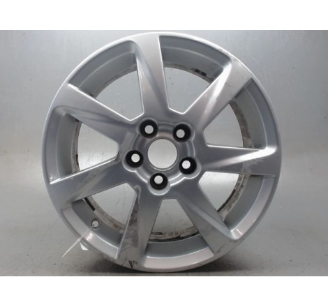 JANTE ALUMINIUM