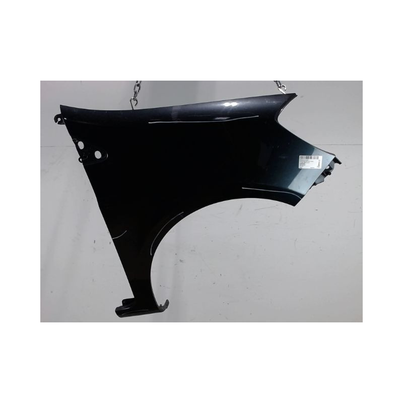 AILE AVANT DROIT RENAULT CLIO III ESTATE 2008-