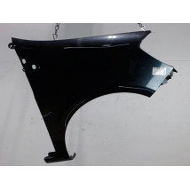 AILE AVANT DROIT RENAULT CLIO III ESTATE 2008-
