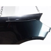 AILE AVANT DROIT RENAULT CLIO III ESTATE 2008-